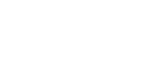 ConfortDesignMat ORYZA