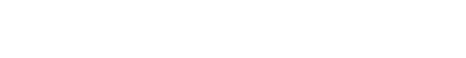 壊れにくさ、汚れにくさ、柔らかさを兼ね備えた、長寿命の畳床材へ